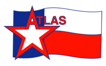 atlas logo