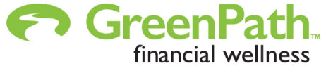 green path financial wellness