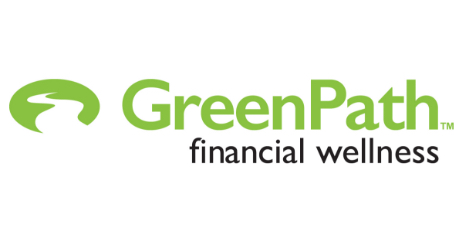 green path financial wellness
