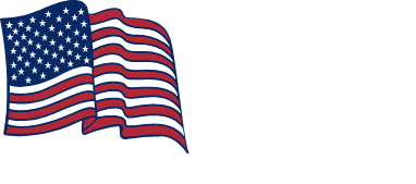 factory built owners of America