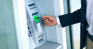 Read more about the article Essential ATM and ITM Safety Tips