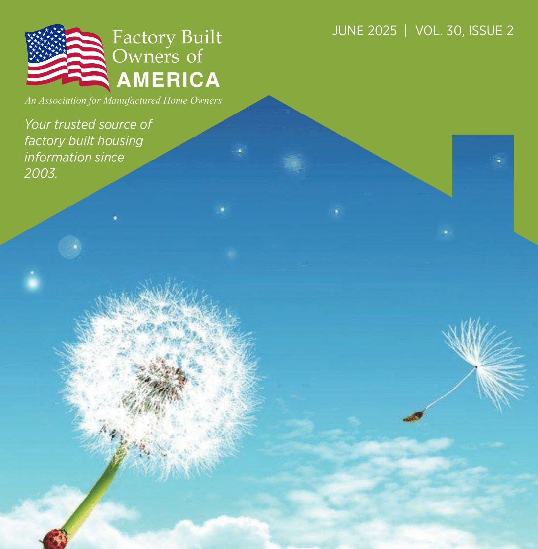 You are currently viewing Q2 Summer Newsletter