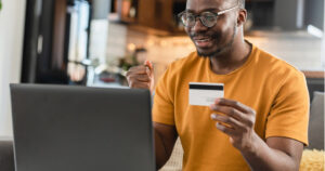 Read more about the article Factors to Consider When Transferring a Credit Card Balance